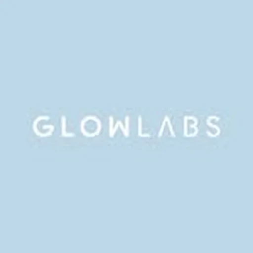 @glowlabs.id profile image