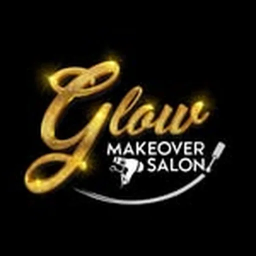 @glowmakeoversalon profile image