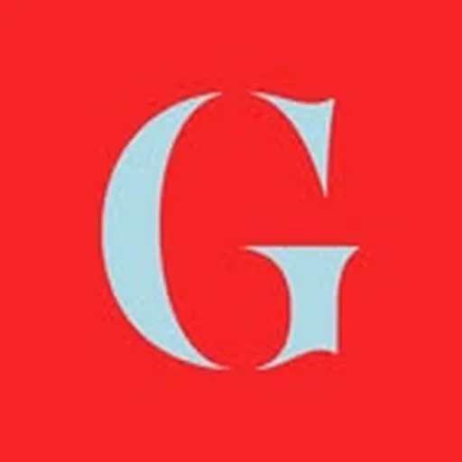 @glowmatesofficial profile image