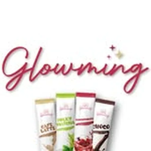 @glowmingsa profile image