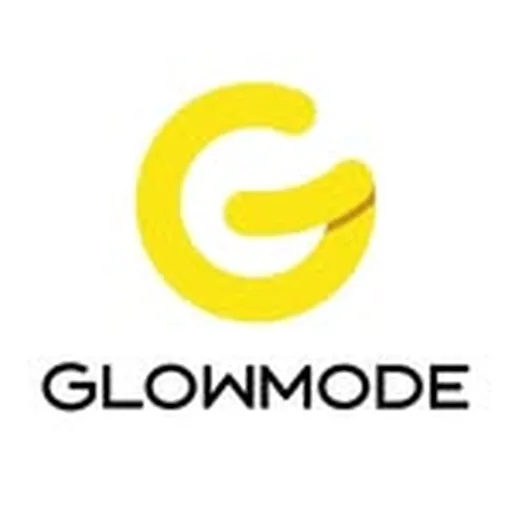 @glowmode_official profile image