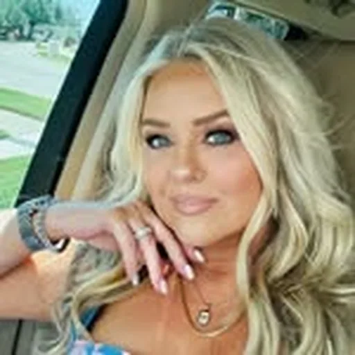 @glowmorewithnataliewells profile image