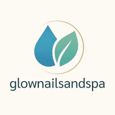 @glownailsandspabkk profile image
