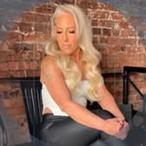 @glownakednj profile image