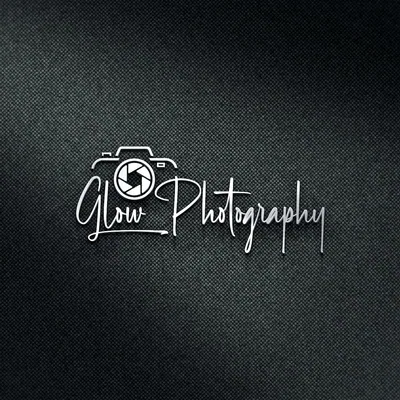 @glowphotographynam profile image