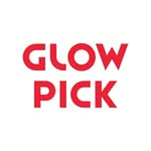 @glowpick_official profile image