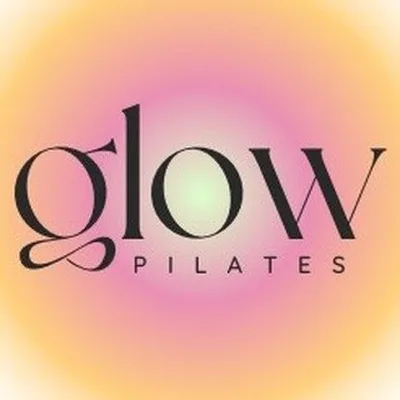 @glowpilatesla profile image