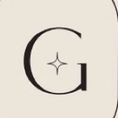 @glowpilatesreformer profile image