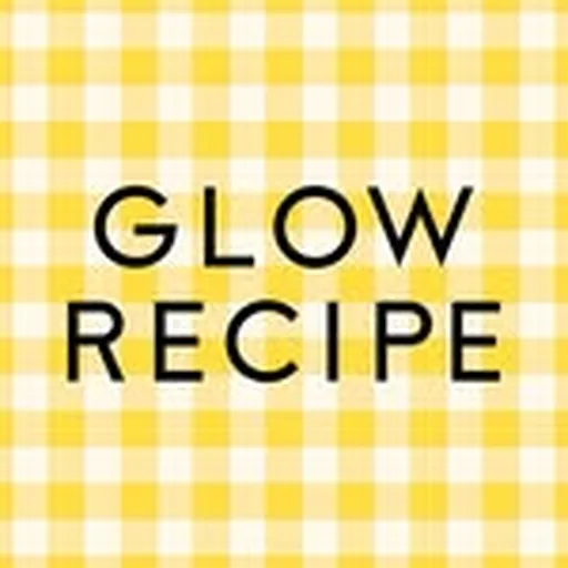 @glowrecipe profile image
