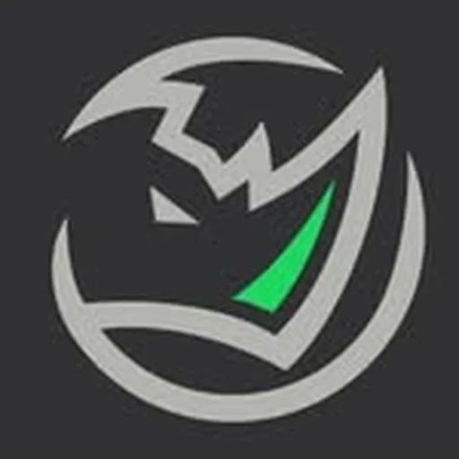 @glowrhino profile image