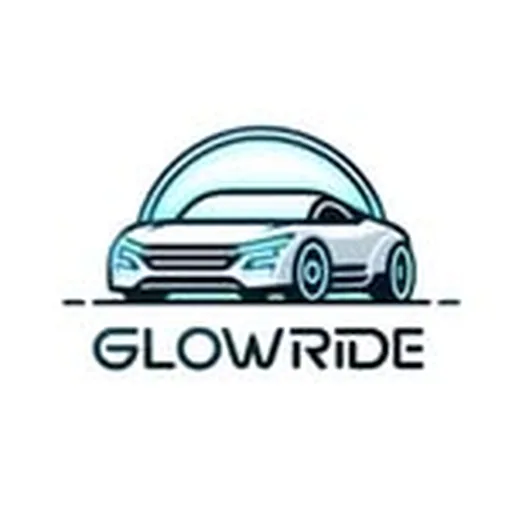 @glowridee profile image