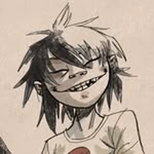 @glowrillazart profile image