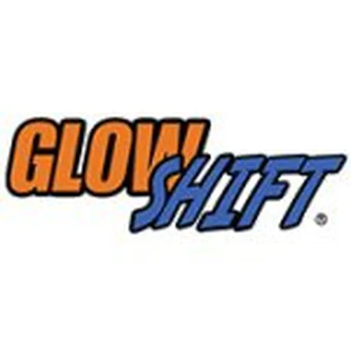 @glowshift profile image