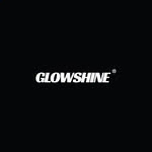 @glowshine profile image