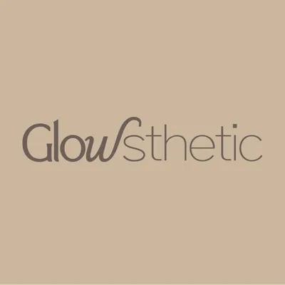 @glowstheticpr profile image