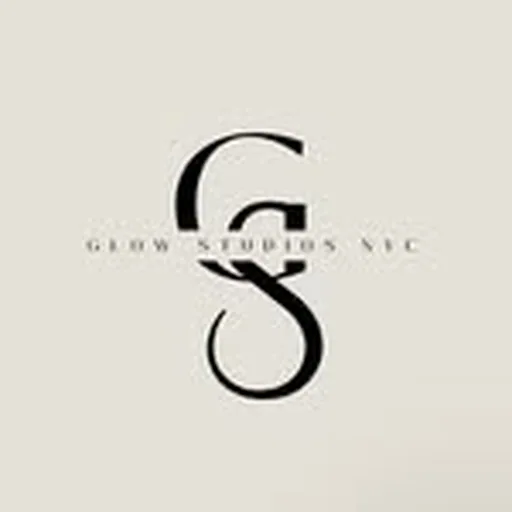 @glowstudiosnyc profile image