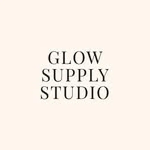 @glowsupplystudio profile image