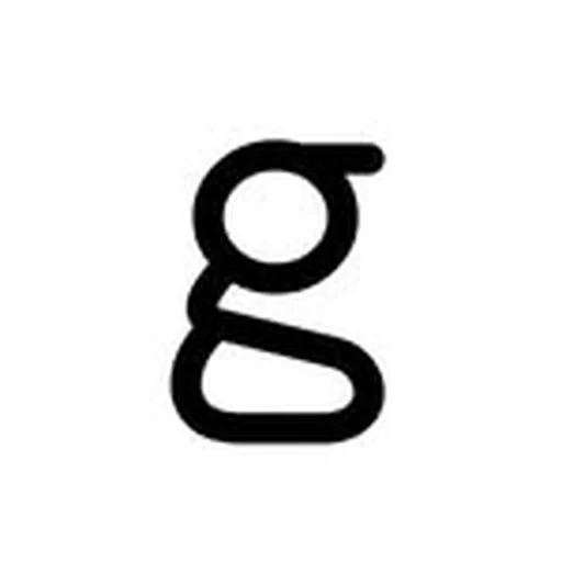 @glowupmag profile image