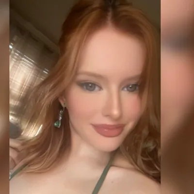 @glowupwithginger profile image