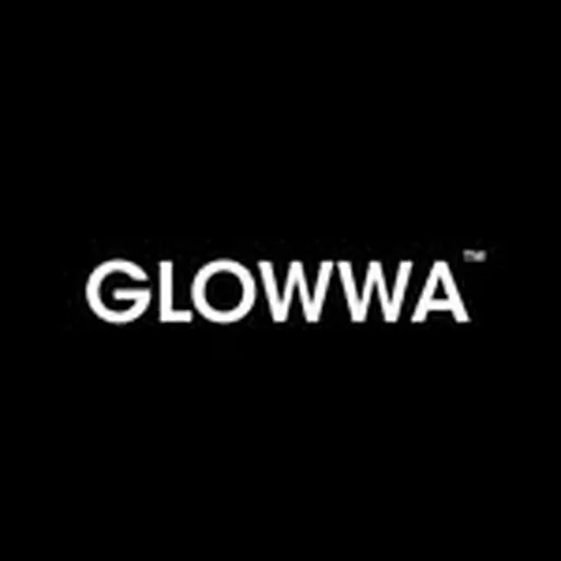 @glowwamens profile image