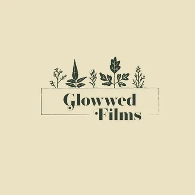 @glowwedfilms profile image