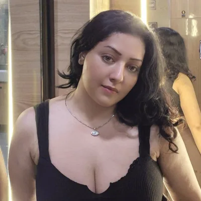 @glowwflexx profile image