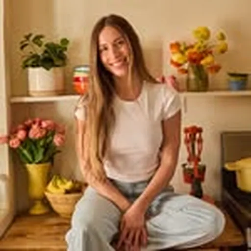 @glowwithella profile image