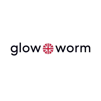 @glowworm_uk profile image