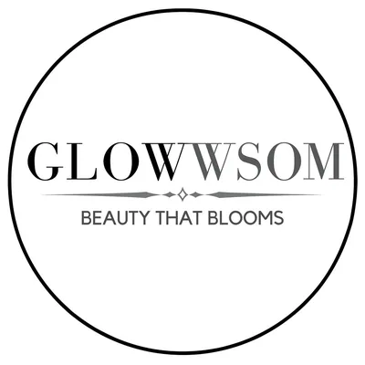 @glowwsom_official profile image