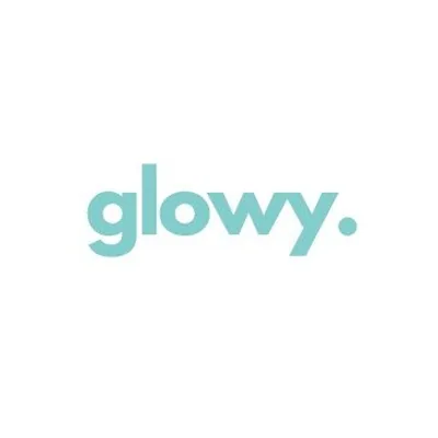 @glowy_fit profile image