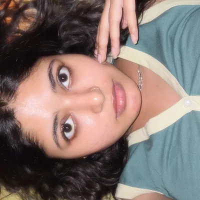 @glowybab.e profile image