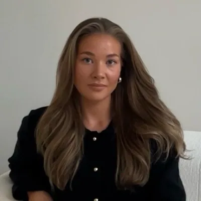 @glowybyida profile image