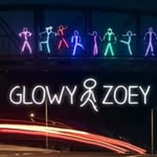 @glowyzoey profile image