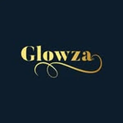 @glowza.pk profile image