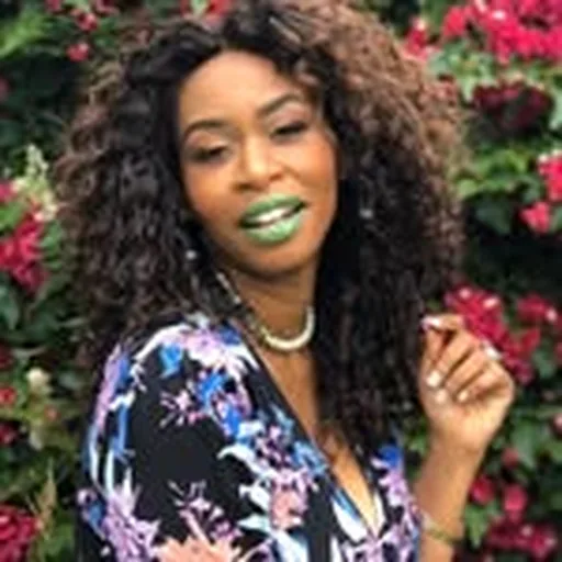 @glozell profile image