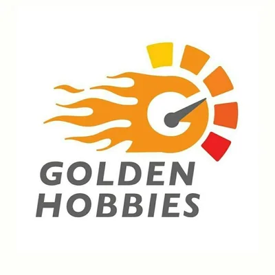 @gltsa profile image