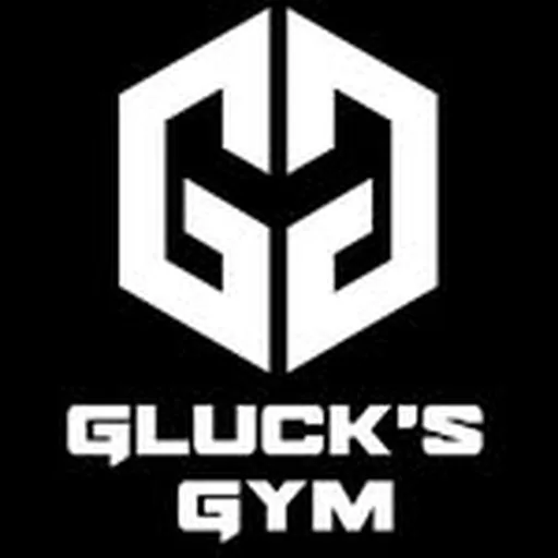 @glucksgym profile image