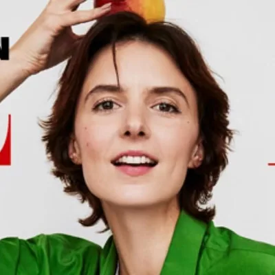 @glucosegoddess profile image