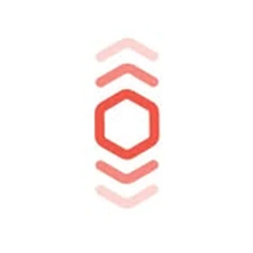 @glucovibes profile image