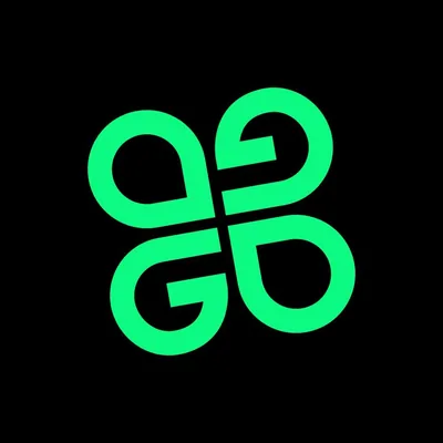 @gluecksgefuehle.festival profile image