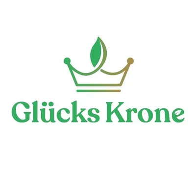 @glueckskrone.de profile image