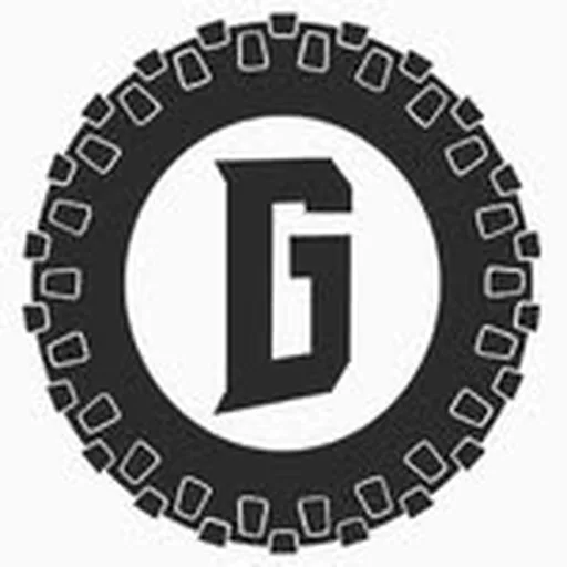 @gluetread profile image