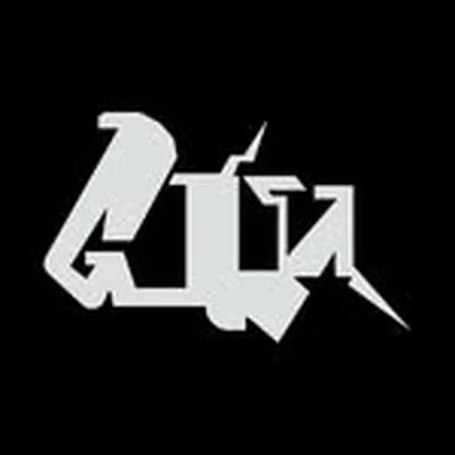 @glukozamusic profile image