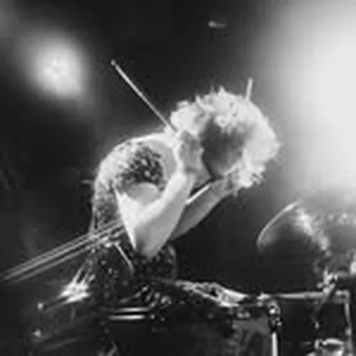 @glumplummusic profile image