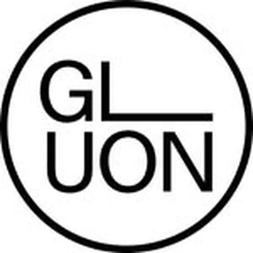 @gluon_bxl profile image