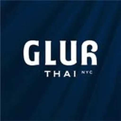 @glurnyc profile image