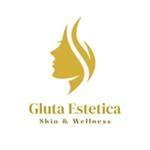 @gluta.estetica profile image