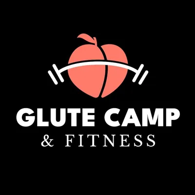 @glutecampfitness profile image