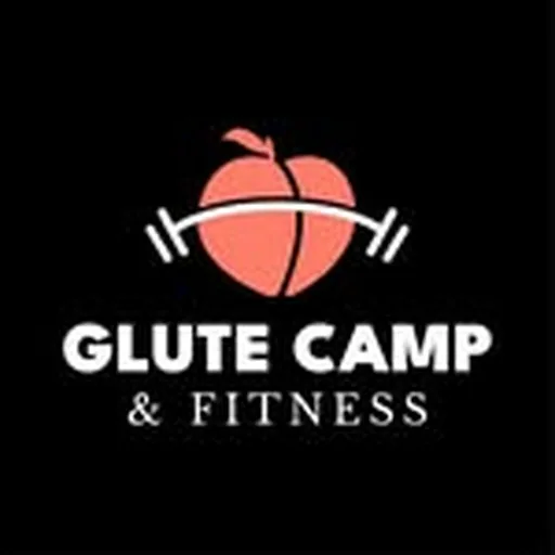 @glutecampfitness.hb profile image