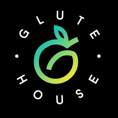 @glutehouse profile image
